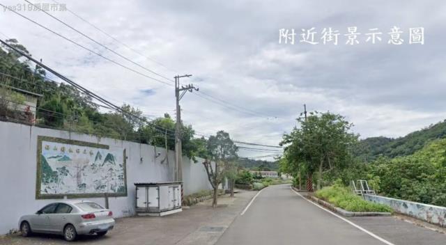龍潭林地-0