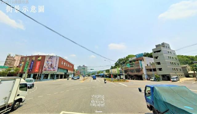 龜山農地-0