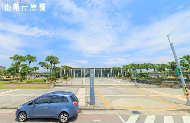 大園建地-0