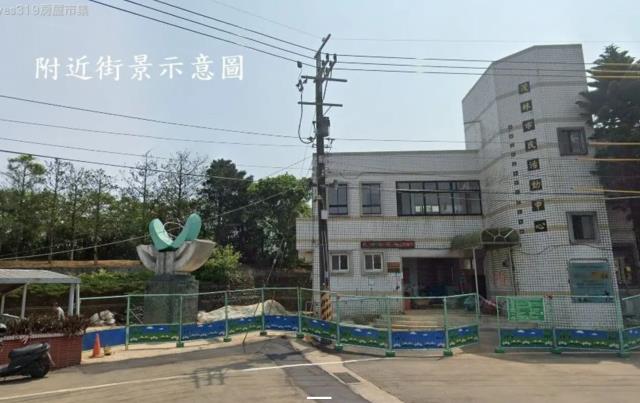 石門工業地-0
