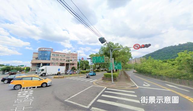 鶯歌農地-0