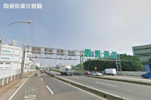 桃園農地-0