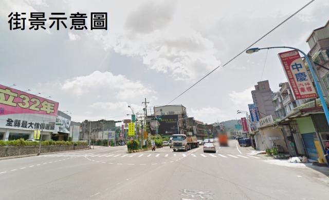 桃園工業地-0