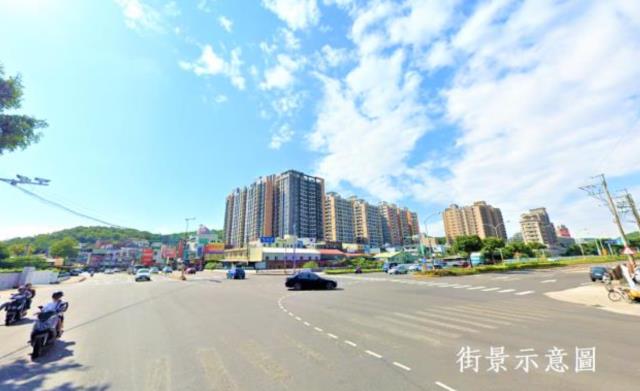 桃園工業地-0