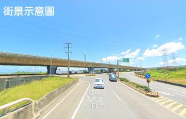 桃園工業地-0