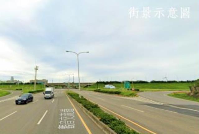 桃園工業地-0