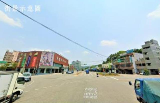 桃園工業地-0