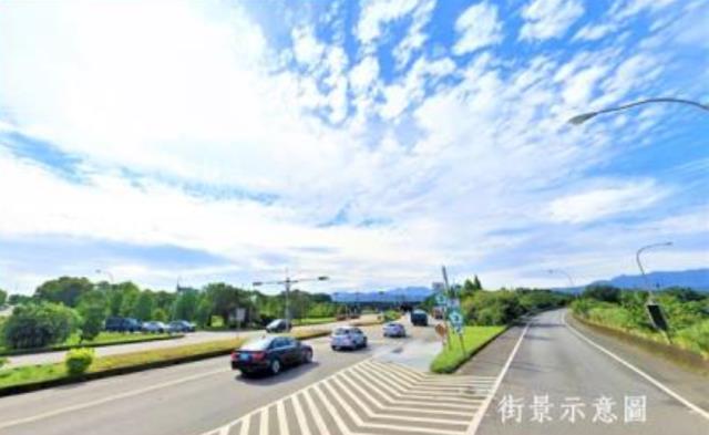 桃園工業地-0