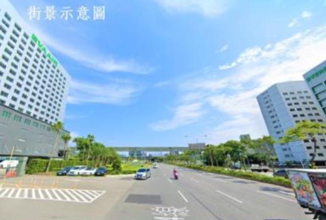 桃園工業地-0