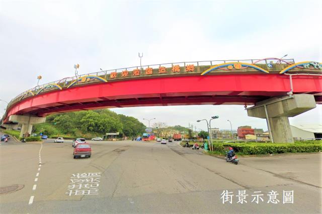 竹南工業地-0