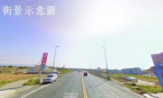 苗栗工業地-0