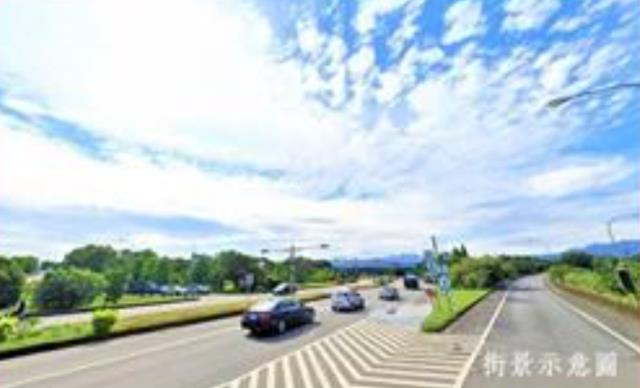 桃園工業地-0