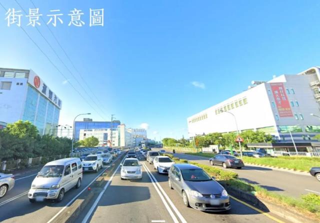 桃園工業地-0