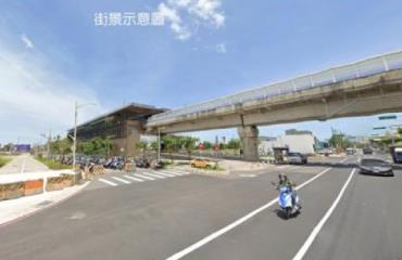 桃園蘆竹工業地-0