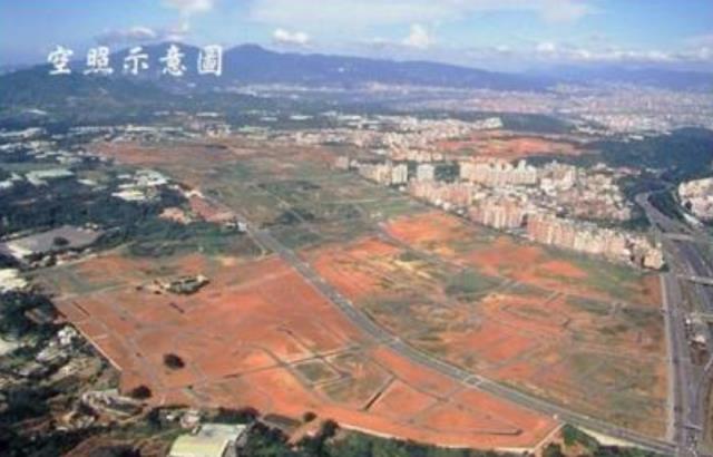 新北工業地-0