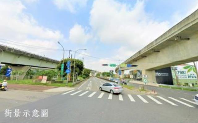 新北工業地-0
