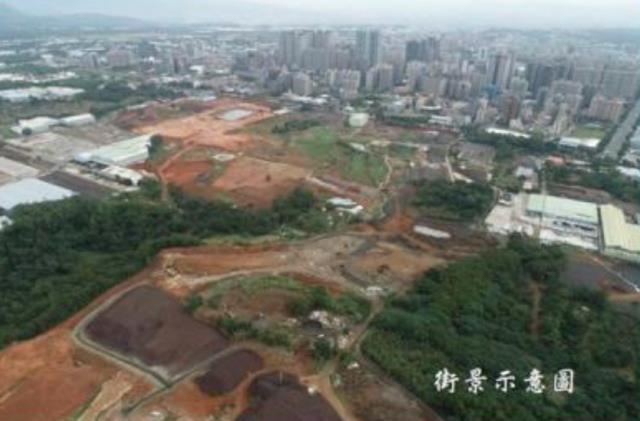 新北工業地-0