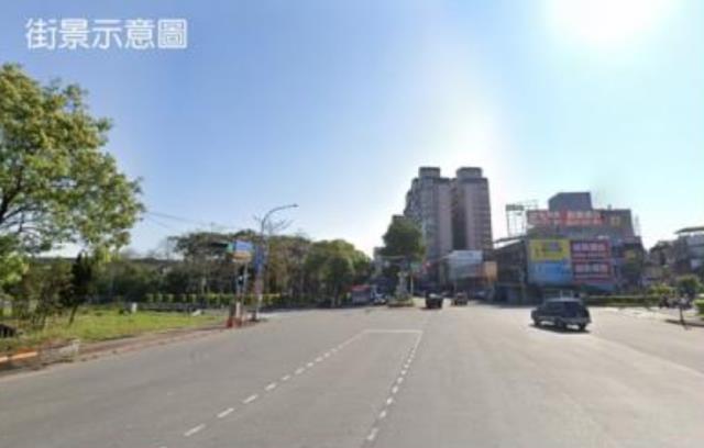 新北工業地-0