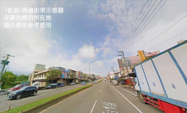 苗栗三灣工業地-0