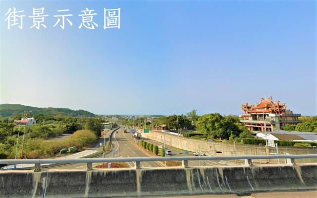 竹南工業地-0
