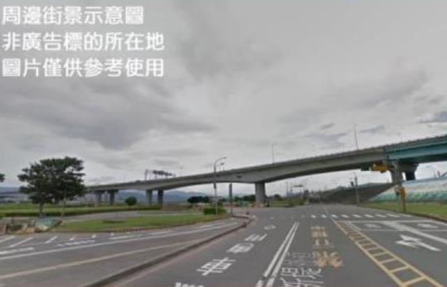 新北建地-0
