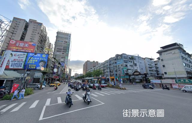 新北工業地-0