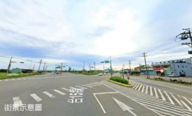 觀音工業地-0
